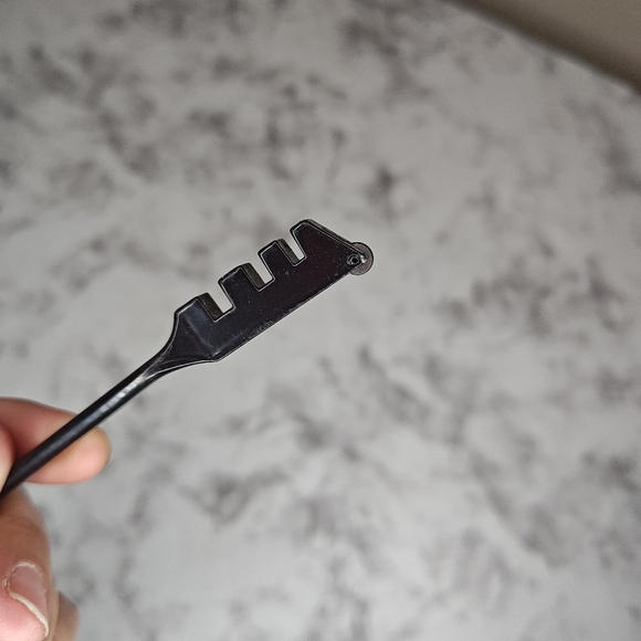 Glass Cutter Tool - Picture 6 of 11